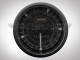 Ladedruckanzeige 3 Bar Daytona Vintage Serie 52mm 