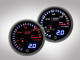 Ladedruck JDM Premium Serie 52mm 