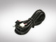 Prosport Ladedruck Kabel "einfach"
