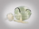 Ladedruck Anschluss-Set PVC