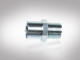 Ölfilter Adapter Schraube D1 Spec M22x1,5 Gewinde