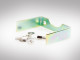 Montagebügel für EVO Premium Serie 60mm