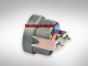 Montagebügel für Racing, 2 in 1 Serie & JDM Premium Serie 60mm