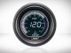 Öltemperatur Anzeige Grün/ Weiss EVO Series 52mm