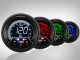 Öltemperatur Anzeige EVO Premium Serie 60mm 