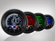 Wassertemperatur Anzeige EVO Premium Serie 60mm 