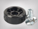 Ölfilter Adapter Prosport