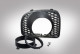 Instrumentenhalter für Lüftungsdüse VW Golf 6