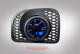 Instrumentenhalter für Lüftungsdüse VW Golf 6