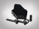 Ladedruck Adapter VW 1.2 und 1.4 TSI/ TFSI Motoren 