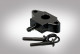 Ladedruck Adapter für BMW N20 Motoren 