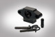 Ladedruck Adapter für BMW N20 Motoren 