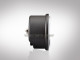 Drehzahlmesser VLS-OLED Serie 52mm