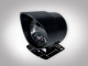 Öltemperatur Anzeige EVO Premium Serie 52mm 