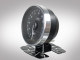 Benzindruck Anzeige Supreme Premium Serie 60mm