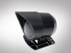 Ladedruck und Druck 2-in-1 Serie