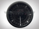 Voltanzeige Daytona Vintage Serie 52mm 