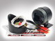 Benzin-Luft Gemisch WRC HALO Premium Serie 52mm