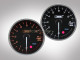 Drehzahlmesser Anzeige Supreme Premium Serie 52mm