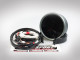 Drehzahlmesser Benziner Racing Serie 80mm 