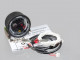 Drehzahlmesser VLS-OLED Serie 52mm