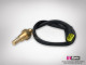 D1 Spec Temperatursensor 