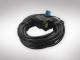 Prosport Temperatur Kabel "wasserdicht"