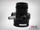 Ladedruck Adapter für 2.0 TSI/ TFSI 