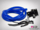 Ladedruck Adapter für 2.0 TSI/ TFSI 