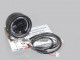 Voltanzeige VLS-OLED Serie 52mm
