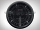 Wassertemperaturanzeige Daytona Vintage Serie 52mm 