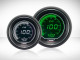 Wassertemperatur Anzeige Grün/ Weiss EVO Series 52mm