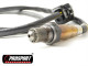 Breitbandanzeige JDM Premium Serie 60mm 