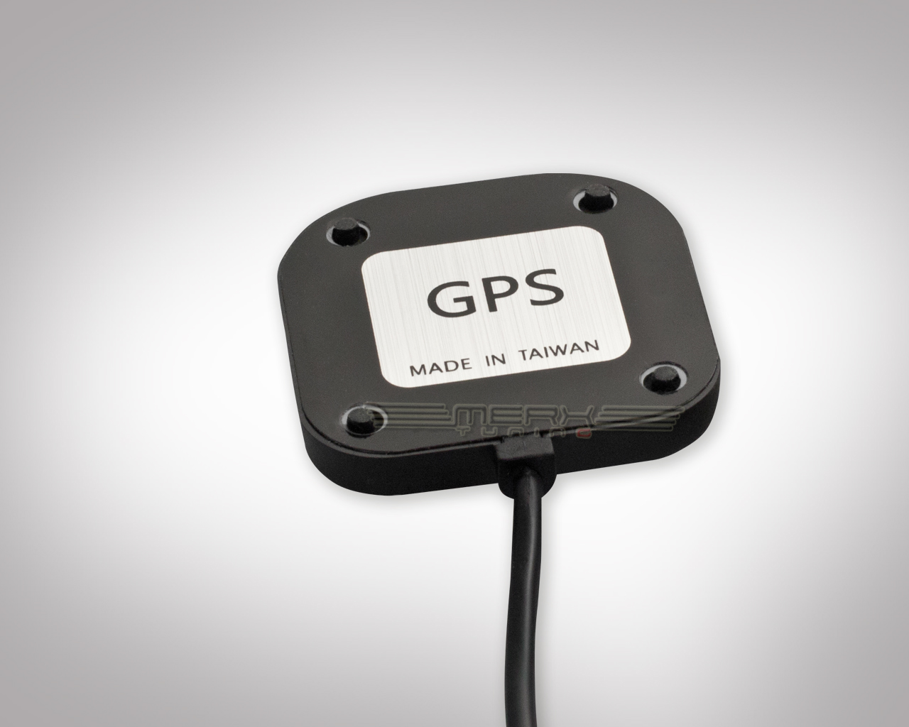 Prosport GPS Sensor für Geschwindikeitsmesser EVO Premium 